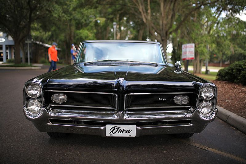 ccjune729.jpg