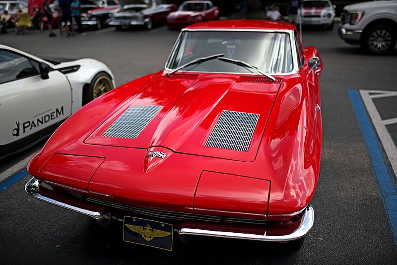 ccjune733.jpg