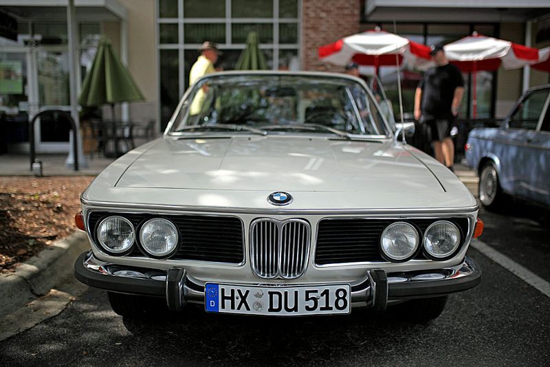 ccjune745.jpg