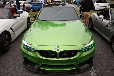 gainesville_cars_and_coffee