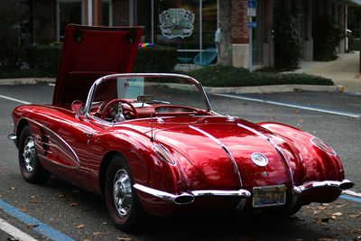 tioga_town_center_annual_car_show