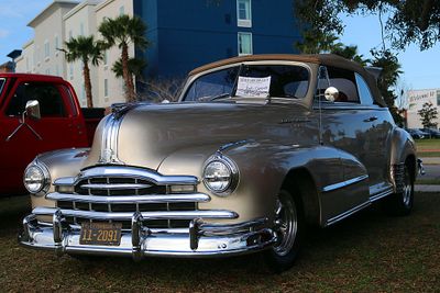 azalea_regional_26th_annual_car_show__cruisein