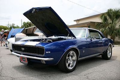 hotrods_for_heros_car_show