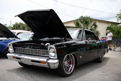 hotrods_for_heros_car_show