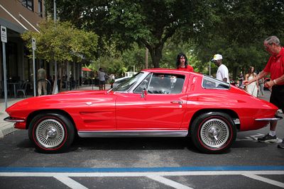 gainesville_cars_and_coffee_tioga_june_7_2025