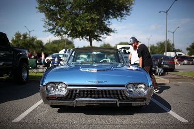 gainesville_cars_and_coffee_july_2025