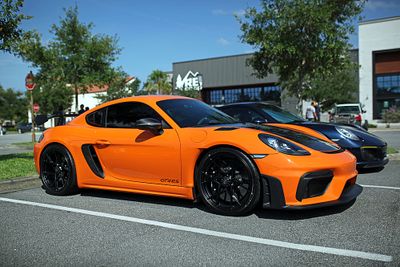 gainesville_cars_and_coffee_july_2025