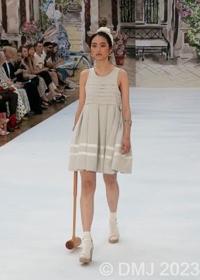 PC-0794.jpg