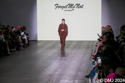 FSC-4484.jpg