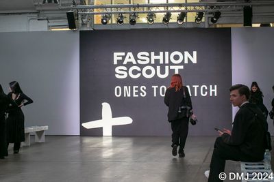 FS-OTW-AW24-5274.jpg