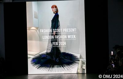 FS-OTW-AW24-5277.jpg