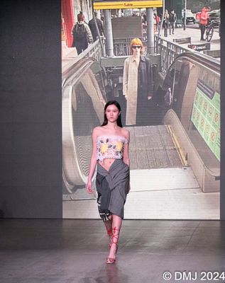 FS-OTW-AW24-5299.jpg