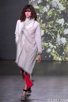 FS-OTW-AW24-5323.jpg