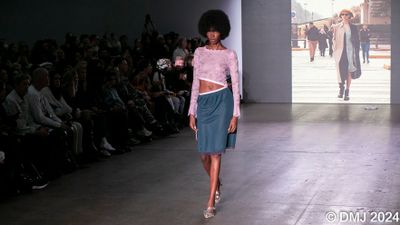 FS-OTW-AW24-5378.jpg