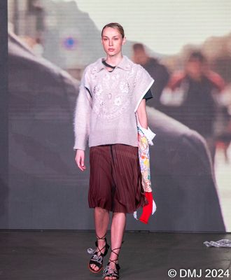 FS-OTW-AW24-5385.jpg