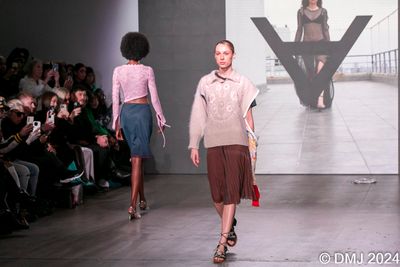 FS-OTW-AW24-5394.jpg