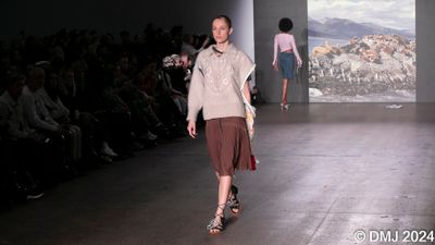 FS-OTW-AW24-5401.jpg