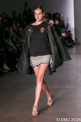 FS-OTW-AW24-5417.jpg