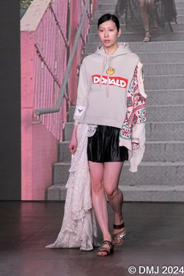 FS-OTW-AW24-5424.jpg