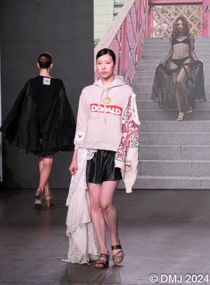 FS-OTW-AW24-5431.jpg