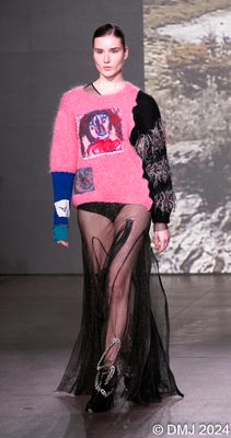 FS-OTW-AW24-5450.jpg