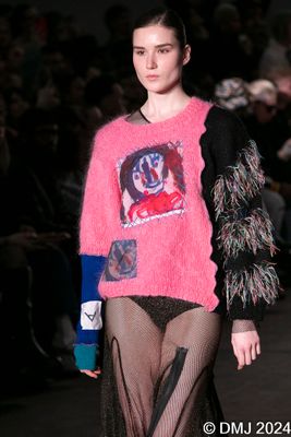 FS-OTW-AW24-5461.jpg