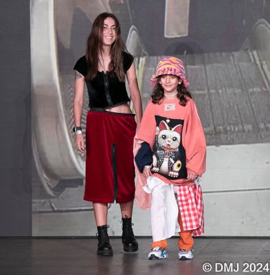 FS-OTW-AW24-5470.jpg