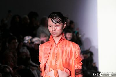 FS-OTW-AW24-5490.jpg