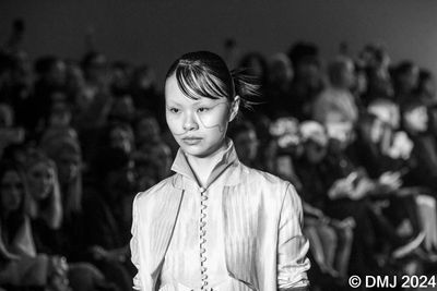FS-OTW-AW24-5493.jpg
