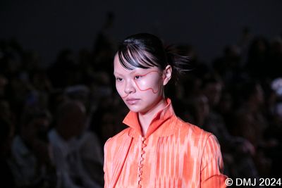 FS-OTW-AW24-5495.jpg