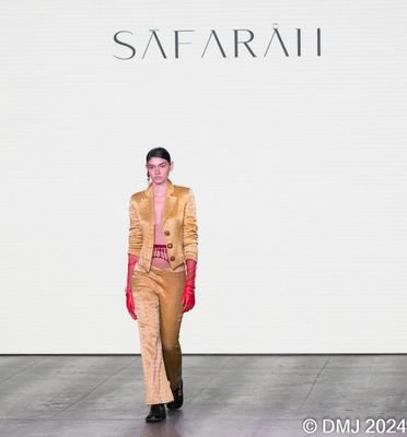 FS-OTW-AW24-5497.jpg