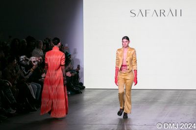 FS-OTW-AW24-5503.jpg