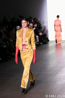FS-OTW-AW24-5506.jpg