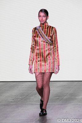 FS-OTW-AW24-5515.jpg
