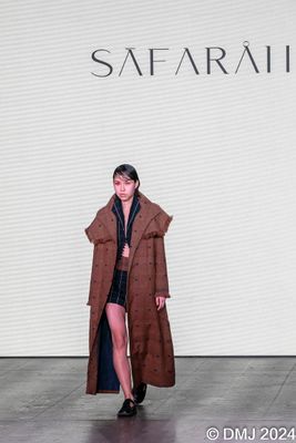 FS-OTW-AW24-5527.jpg