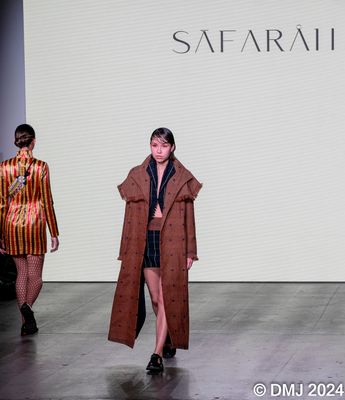 FS-OTW-AW24-5532.jpg
