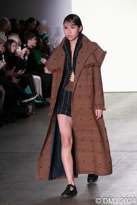 FS-OTW-AW24-5535.jpg