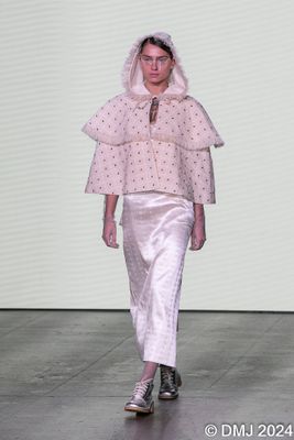 FS-OTW-AW24-5549.jpg
