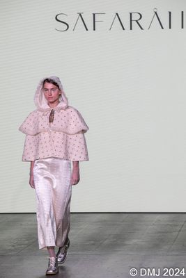 FS-OTW-AW24-5551.jpg