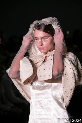 FS-OTW-AW24-5563.jpg