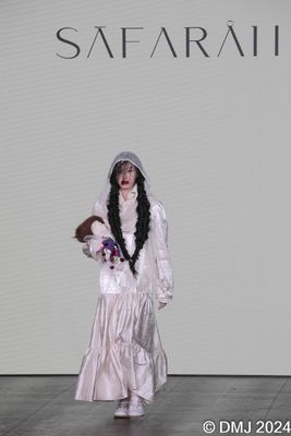 FS-OTW-AW24-5570.jpg