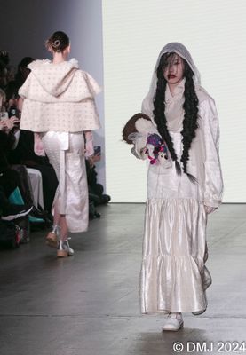 FS-OTW-AW24-5575.jpg