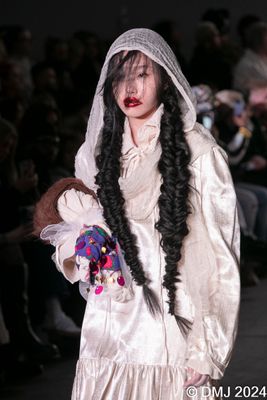 FS-OTW-AW24-5581.jpg