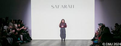 FS-OTW-AW24-5584.jpg