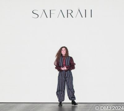 FS-OTW-AW24-5585.jpg