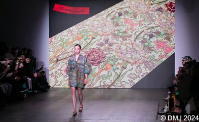 FS-OTW-AW24-5590.jpg