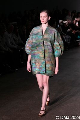FS-OTW-AW24-5596.jpg