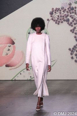 FS-OTW-AW24-5613.jpg