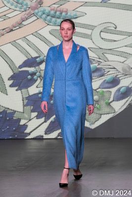 FS-OTW-AW24-5636.jpg