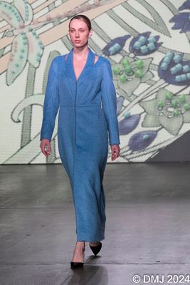 FS-OTW-AW24-5643.jpg